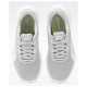 Reebok Lite 3